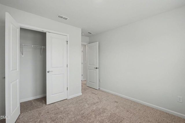 3020 Evertonian Place, Durham, NC 27703