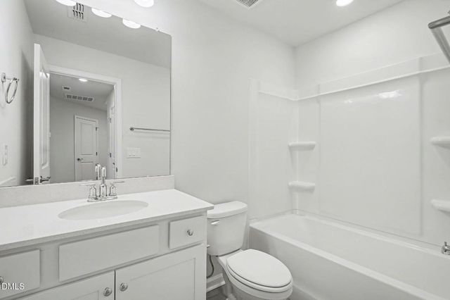 3020 Evertonian Place, Durham, NC 27703