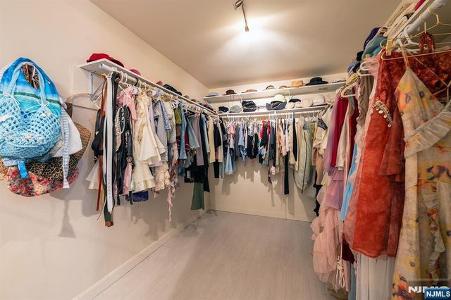 7004 Kennedy Boulevard 22B, West New York, NJ 07093