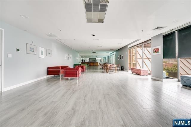 7004 Kennedy Boulevard 22B, West New York, NJ 07093