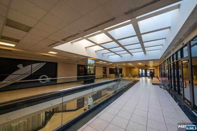 7004 Kennedy Boulevard 22B, West New York, NJ 07093