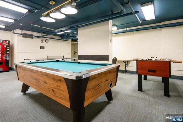 7004 Kennedy Boulevard 22B, West New York, NJ 07093