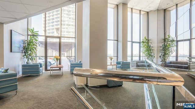 7004 Kennedy Boulevard 22B, West New York, NJ 07093