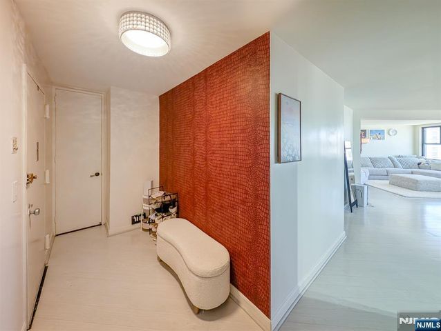 7004 Kennedy Boulevard 22B, West New York, NJ 07093