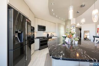 7004 Kennedy Boulevard 22B, West New York, NJ 07093