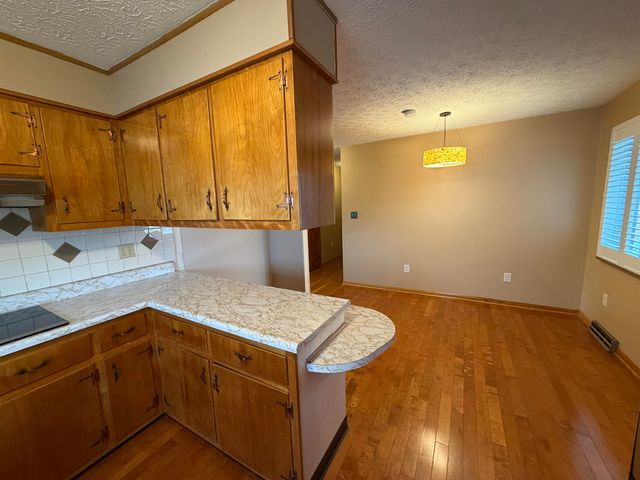 2206 North Second St, Ironton, OH 45638