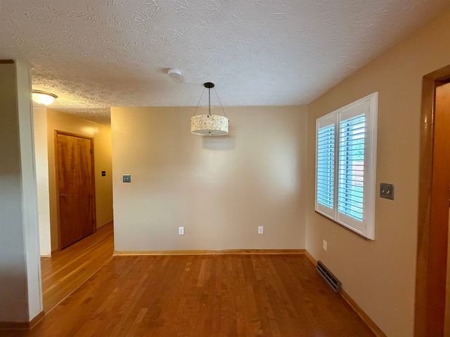 2206 North Second St, Ironton, OH 45638
