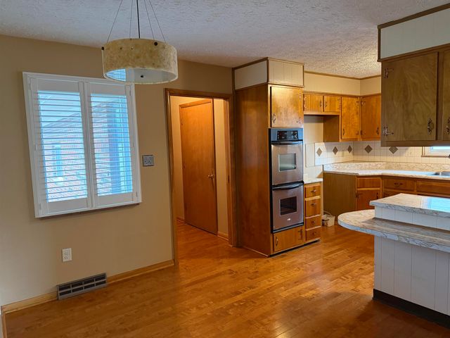 2206 North Second St, Ironton, OH 45638