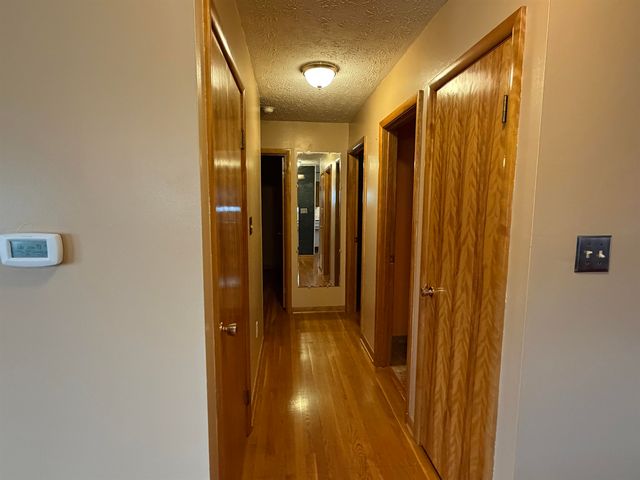 2206 North Second St, Ironton, OH 45638