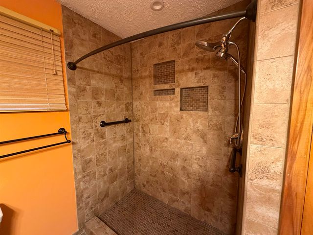 2206 North Second St, Ironton, OH 45638