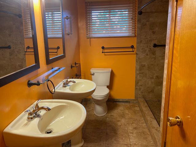 2206 North Second St, Ironton, OH 45638