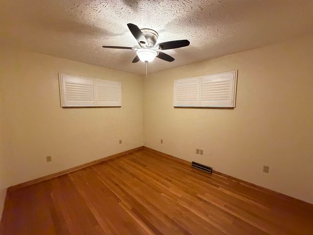 2206 North Second St, Ironton, OH 45638