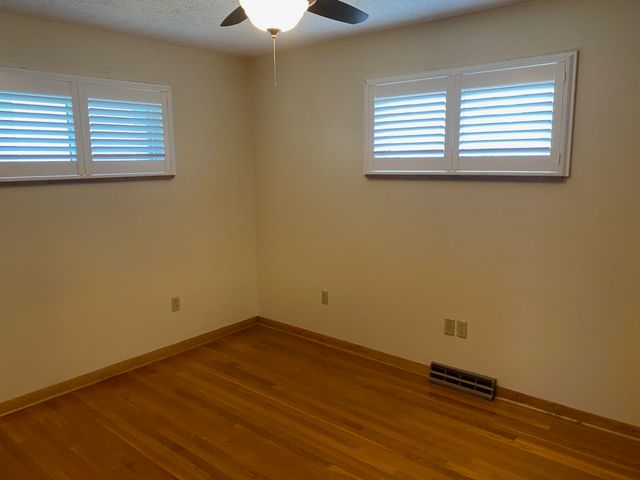 2206 North Second St, Ironton, OH 45638