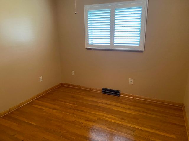 2206 North Second St, Ironton, OH 45638