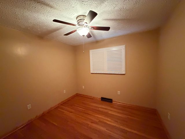 2206 North Second St, Ironton, OH 45638