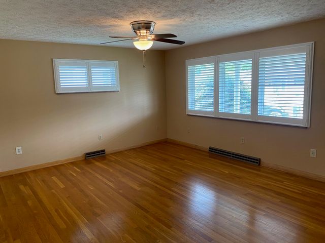 2206 North Second St, Ironton, OH 45638