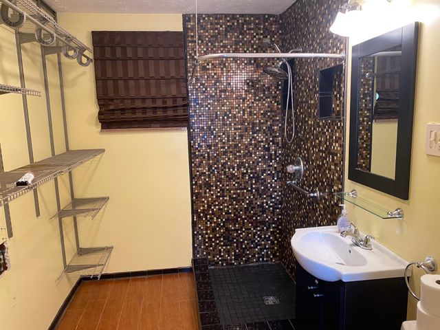 2206 North Second St, Ironton, OH 45638