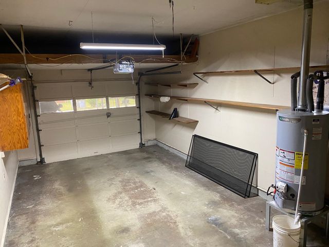 2206 North Second St, Ironton, OH 45638