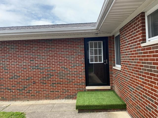 2206 North Second St, Ironton, OH 45638