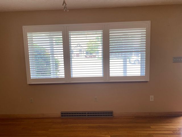 2206 North Second St, Ironton, OH 45638