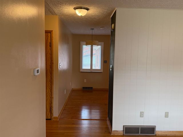 2206 North Second St, Ironton, OH 45638