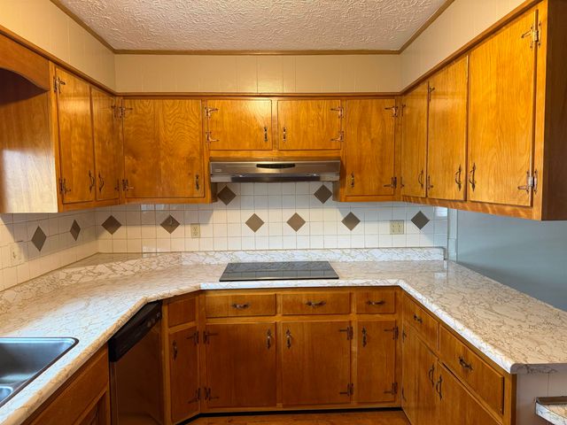 2206 North Second St, Ironton, OH 45638