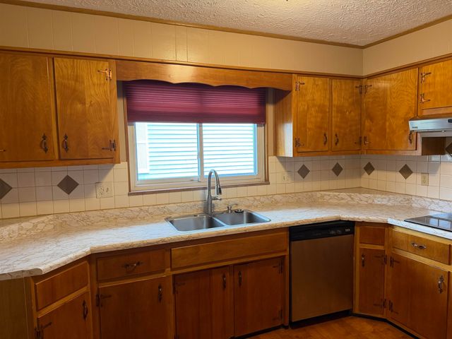 2206 North Second St, Ironton, OH 45638