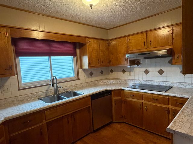 2206 North Second St, Ironton, OH 45638