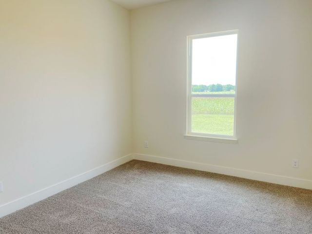 221 Olson Road, Waxahachie, TX 75167