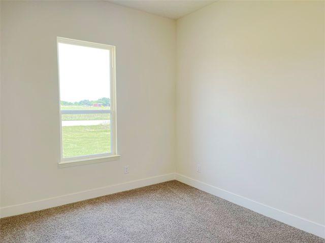 221 Olson Road, Waxahachie, TX 75167