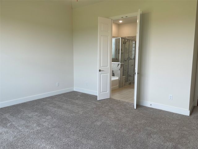 221 Olson Road, Waxahachie, TX 75167