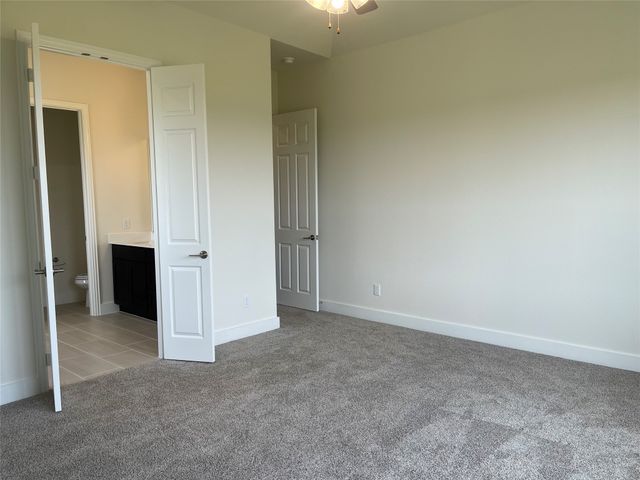 221 Olson Road, Waxahachie, TX 75167