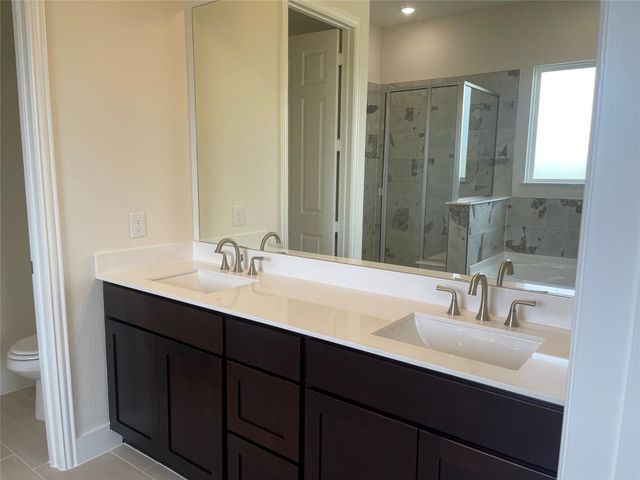 221 Olson Road, Waxahachie, TX 75167