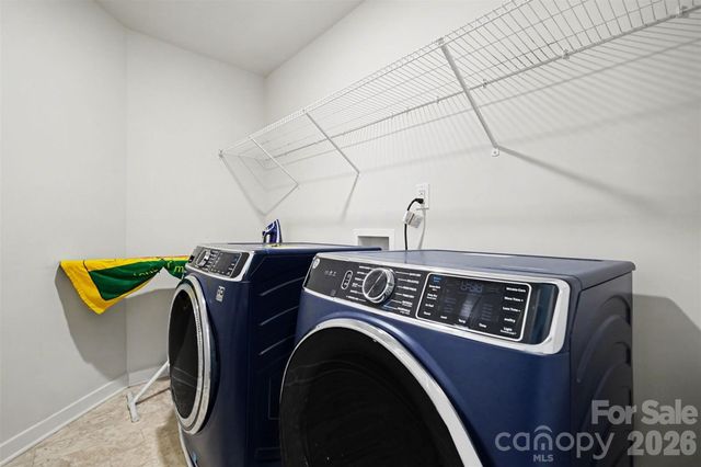 4828 Acorn Forest Lane, Charlotte, NC 28269