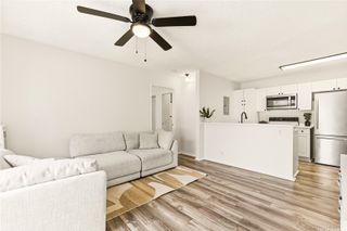 91-1212 Kaneana Street 10F, Ewa Beach, HI 96706
