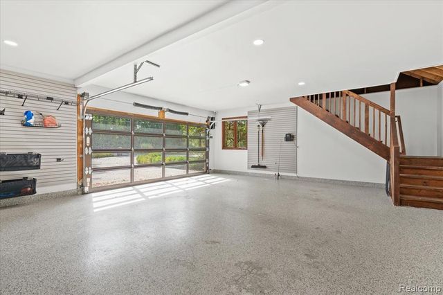 3403 Chickering Lane, Bloomfield Hills, MI 48302