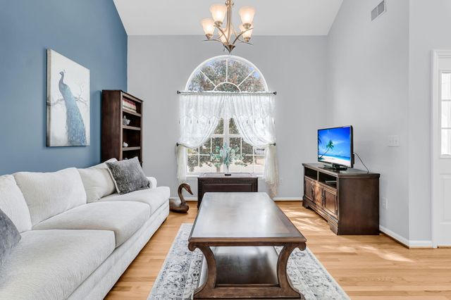 1861 Great Hope Drive, Mount Pleasant, SC 29466