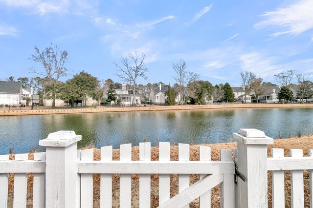 1861 Great Hope Drive, Mount Pleasant, SC 29466