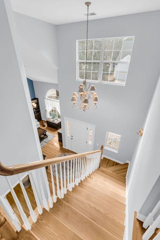 1861 Great Hope Drive, Mount Pleasant, SC 29466