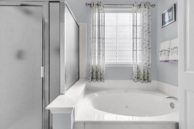 1861 Great Hope Drive, Mount Pleasant, SC 29466