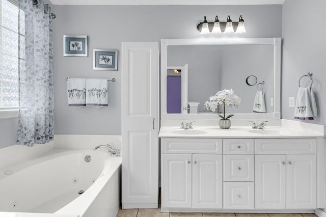 1861 Great Hope Drive, Mount Pleasant, SC 29466