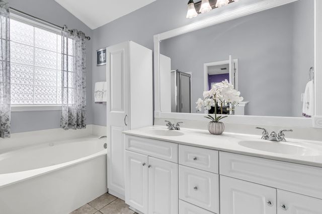 1861 Great Hope Drive, Mount Pleasant, SC 29466