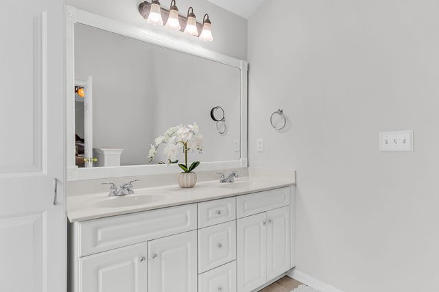 1861 Great Hope Drive, Mount Pleasant, SC 29466