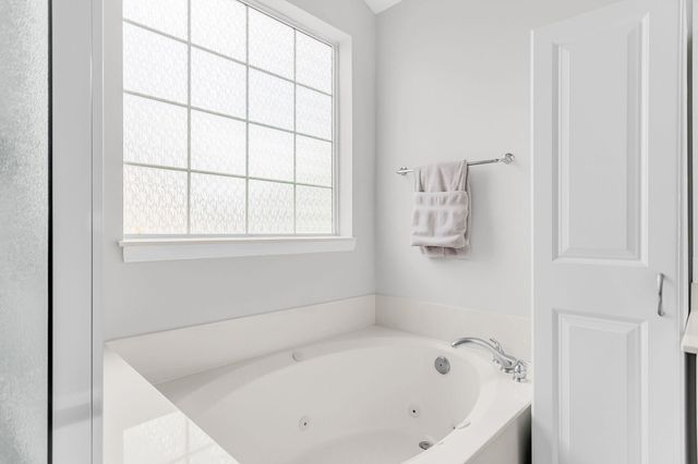 1861 Great Hope Drive, Mount Pleasant, SC 29466