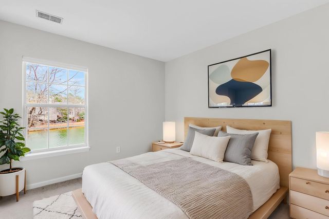 1861 Great Hope Drive, Mount Pleasant, SC 29466