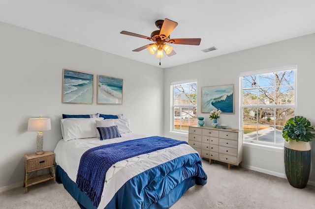 1861 Great Hope Drive, Mount Pleasant, SC 29466