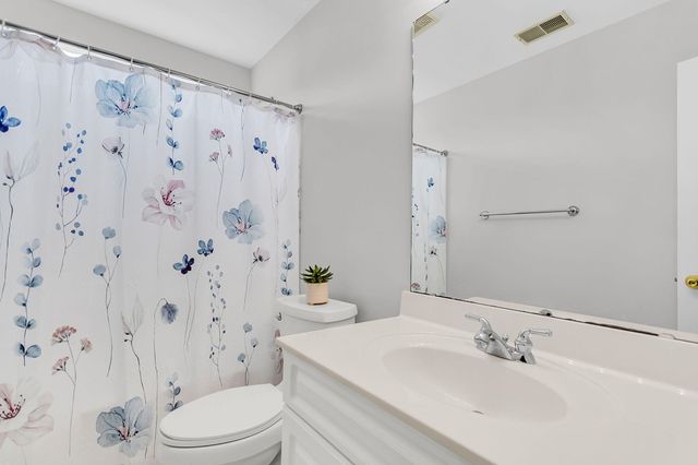 1861 Great Hope Drive, Mount Pleasant, SC 29466