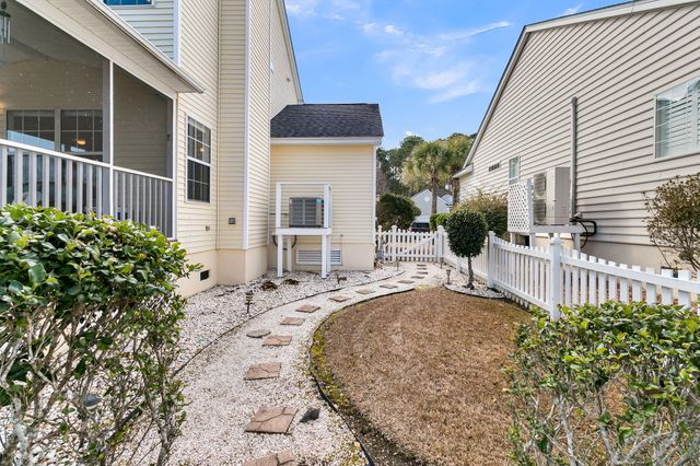 1861 Great Hope Drive, Mount Pleasant, SC 29466