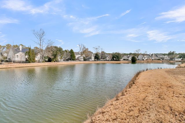 1861 Great Hope Drive, Mount Pleasant, SC 29466