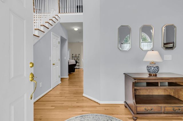 1861 Great Hope Drive, Mount Pleasant, SC 29466